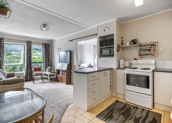  at 12/3 Sherbourne Rd, Mount Eden, Auckland City, Auckland