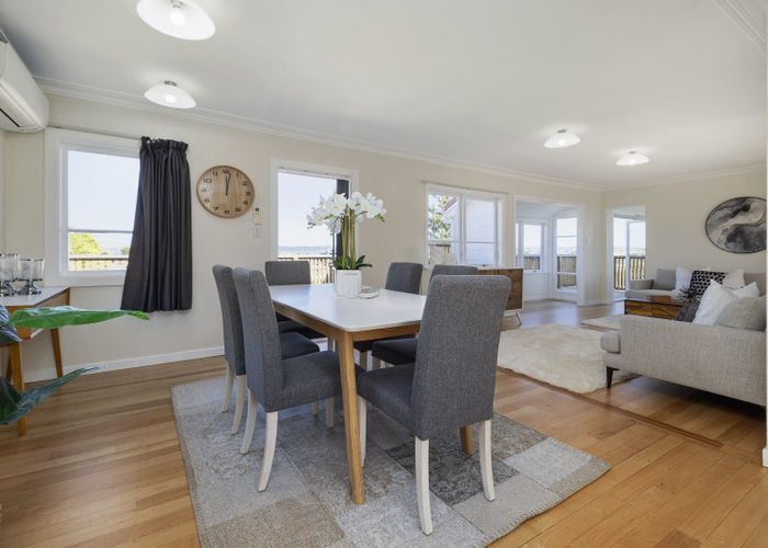  at 1/35 Francis Street, Hauraki, North Shore City, Auckland