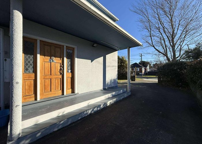  at 11a Charleston Avenue, Boulcott, Lower Hutt, Wellington