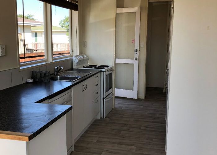  at 78A Tawa Street, Melville, Hamilton, Waikato