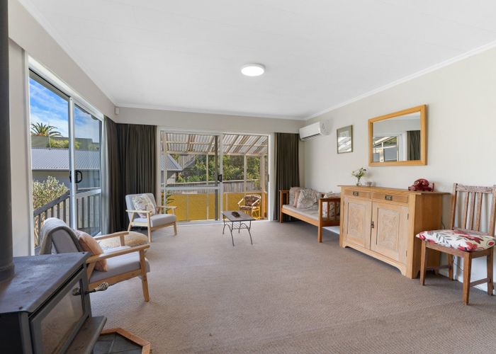 Recently sold 67B Tilley Road, Paekakariki homes.co.nz