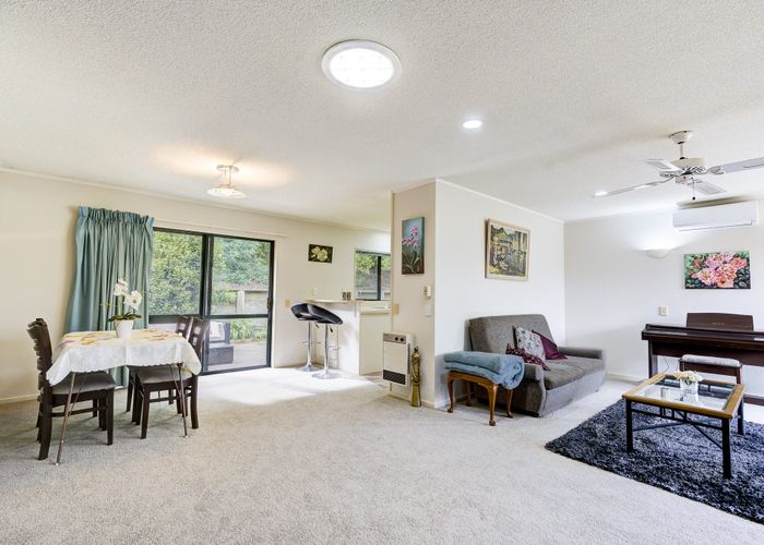  at 167 Harewood Way, Flagstaff, Hamilton