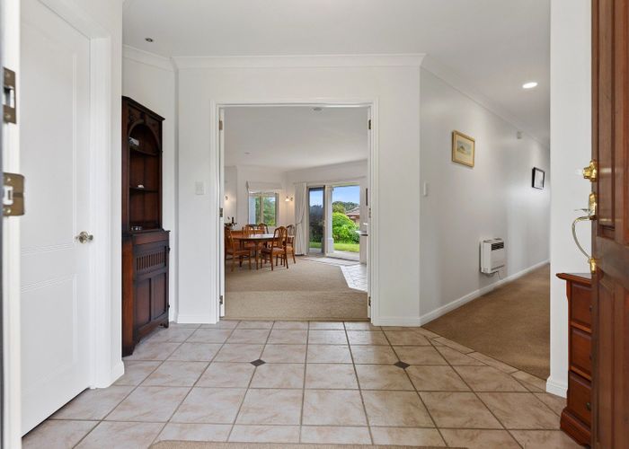  at 2 St Clements Grove, Bethlehem, Tauranga, Bay Of Plenty