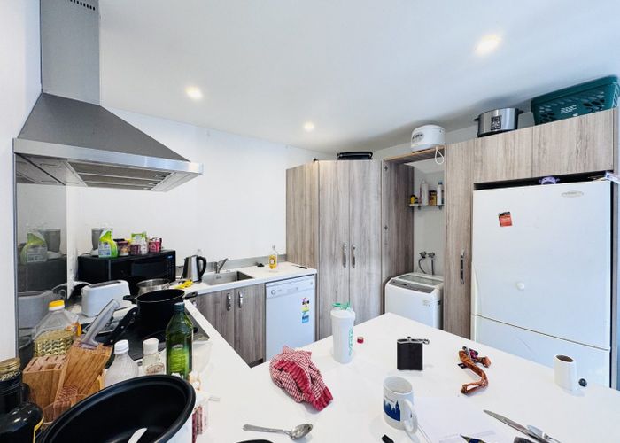  at 42A Suva St, Upper Riccarton, Christchurch City, Canterbury