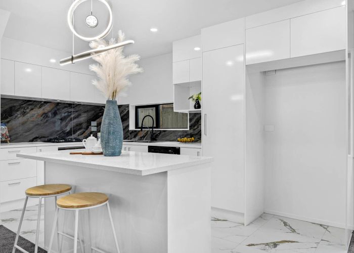  at 29B & 29C Yearsley Place, Manurewa, Manukau City, Auckland