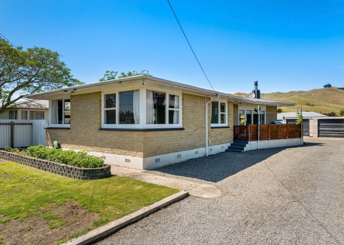  at 66 Wither Road, Witherlea, Blenheim