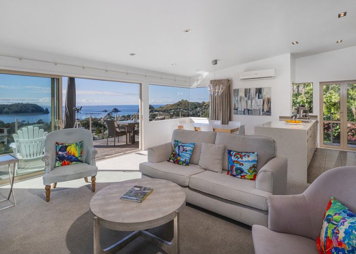  at 10 Patricia Place, Hahei, Thames-Coromandel, Waikato