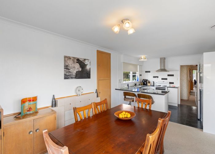  at 1 Glen Street, Levin, Levin