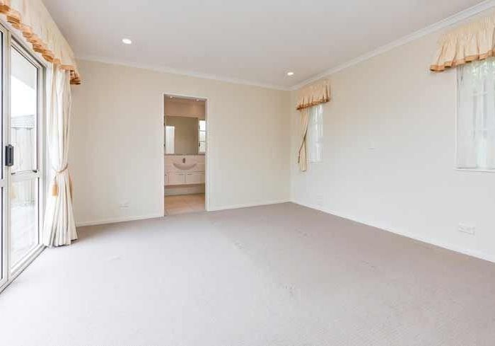  at 16 Keenagh Rise, Dannemora, Manukau City, Auckland