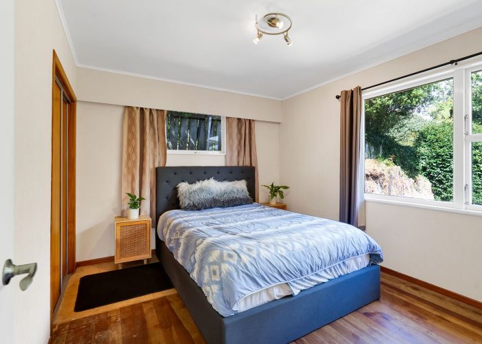  at 69A David Street, Lynmouth, New Plymouth, Taranaki