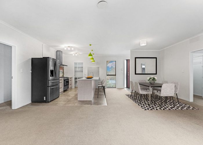  at 27 Moira Drive, Tuakau, Tuakau