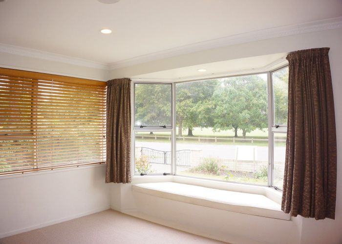  at 187 Middle Road, Ashburton, Ashburton, Canterbury