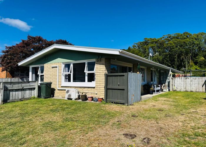  at 11B Walter Nash Avenue, Kawerau, Kawerau