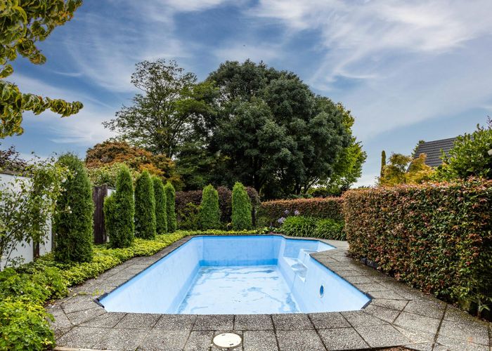  at 122 Kennels Road, Washdyke, Timaru