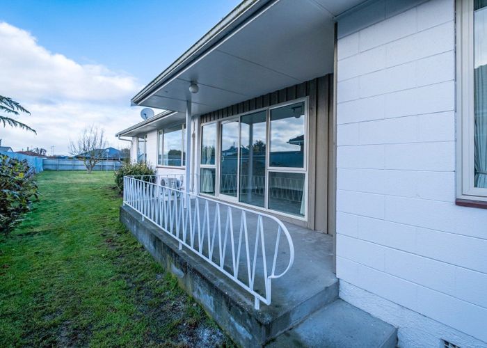  at 100 Allens RD, Allenton, ASHBURTON