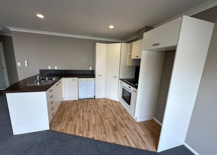  at 195B Killarney Road, Frankton, Hamilton, Waikato
