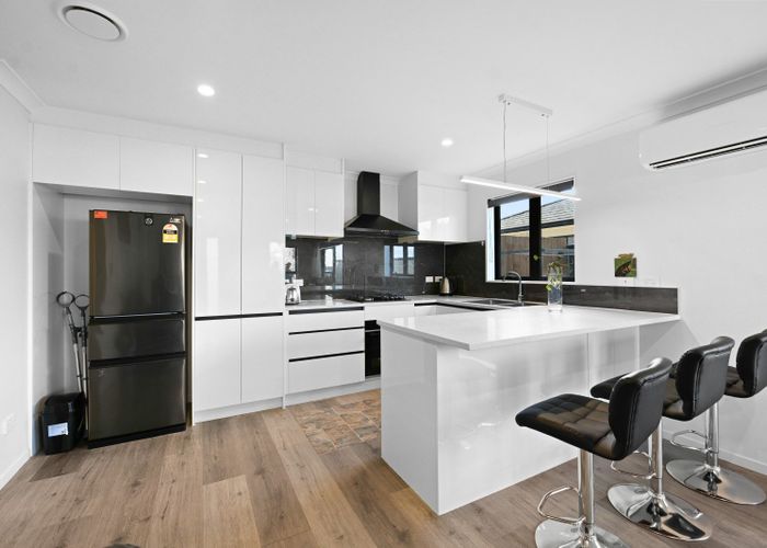  at 1/53 Fifth Avenue, Enderley, Hamilton, Waikato