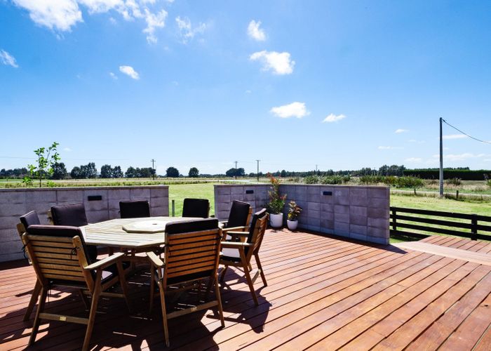  at 12 Dowling Road, Longbush, Invercargill, Southland