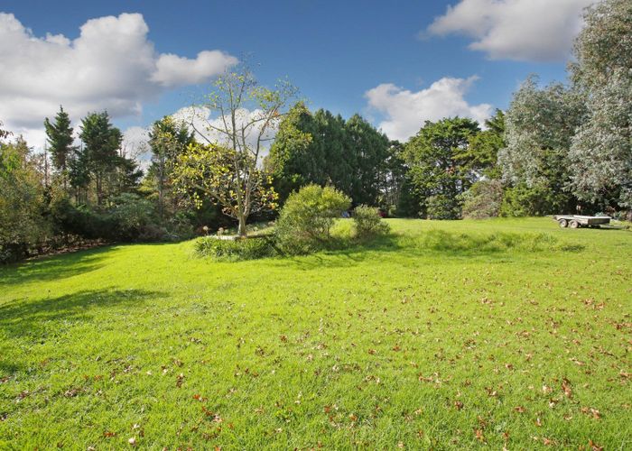  at 102 Karaka Road, Drury