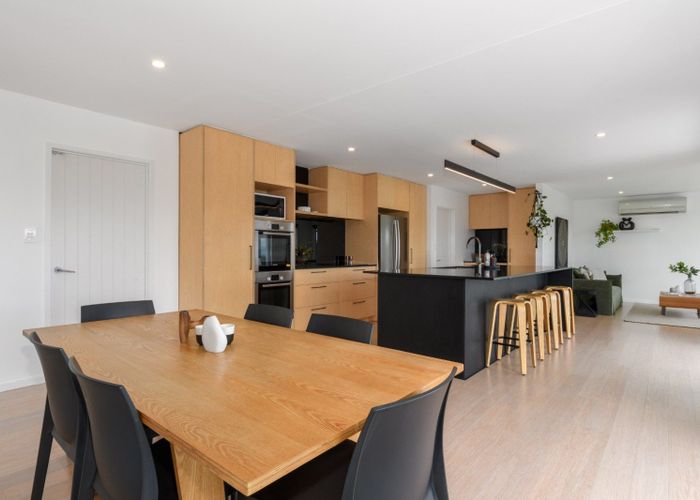  at 36 Aria View, Bethlehem, Tauranga