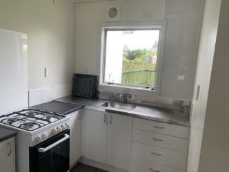  at 21 Attlee Place, City Centre, Gisborne, Gisborne