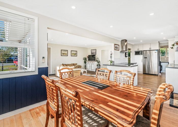  at 15 Longden Street, Darfield, Darfield