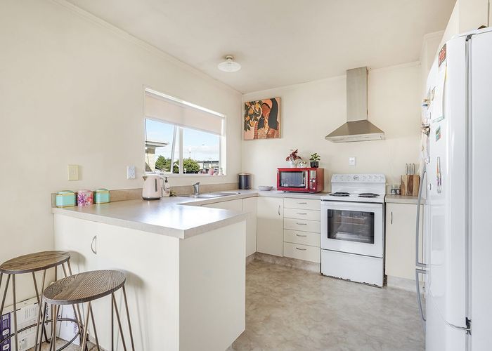  at 170A Rifle Range Road, Dinsdale, Hamilton