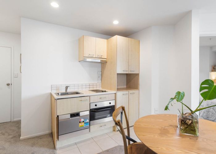  at 103/11 Union Street, City Centre, Auckland City, Auckland