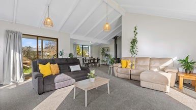  at 35 Tennyson Drive, Owhata, Rotorua