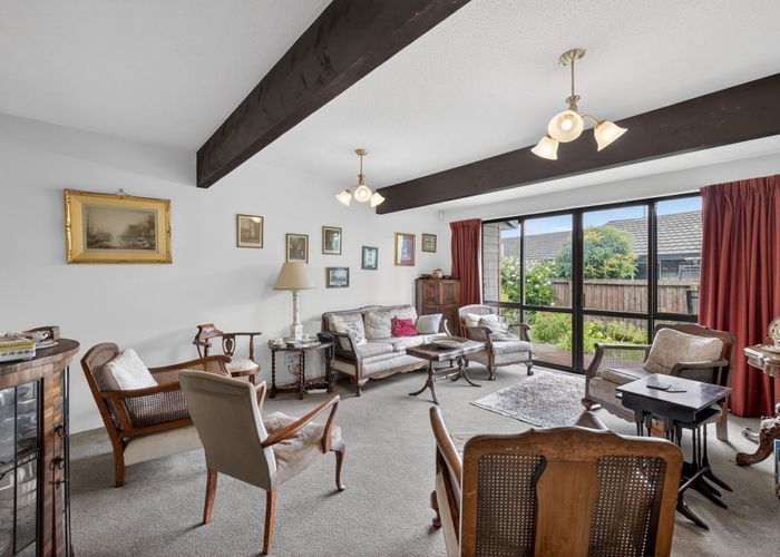  at 302 Lake Terrace Road, Shirley, Christchurch City, Canterbury