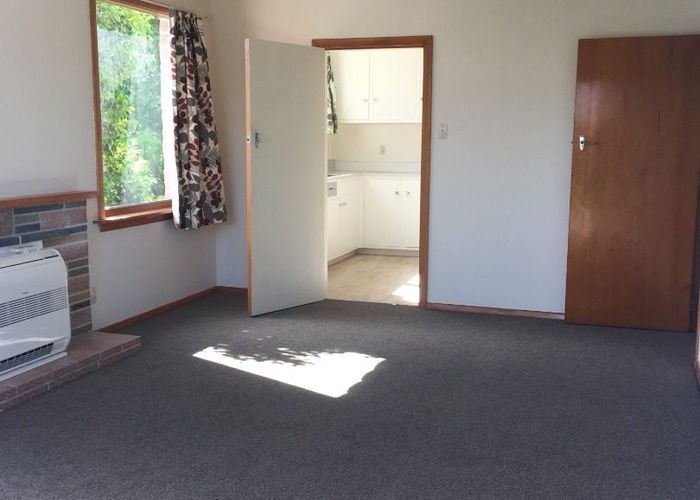  at 2/124 Wilsons Road, St. Martins, Christchurch City, Canterbury