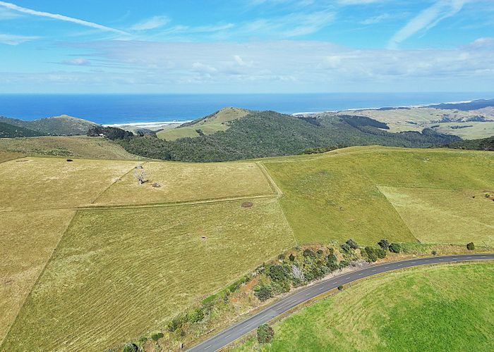  at Cnr Hood Rd and SH12, Dargaville, Kaipara, Northland