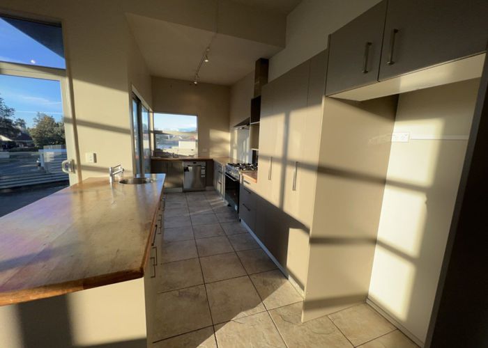  at 236A College Street, West End, Palmerston North, Manawatu / Whanganui