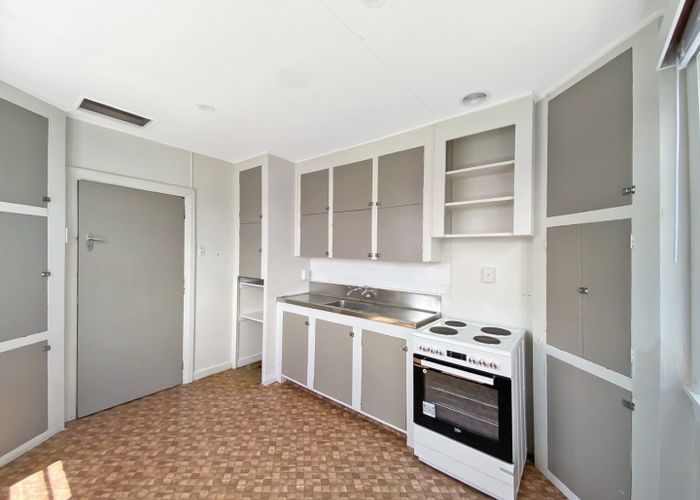  at 40 Maxwell Avenue, Durie Hill, Whanganui, Manawatu / Whanganui