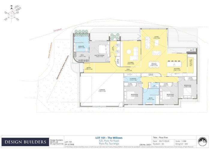  at Pengary Lane, Pyes Pa, Tauranga, Bay Of Plenty