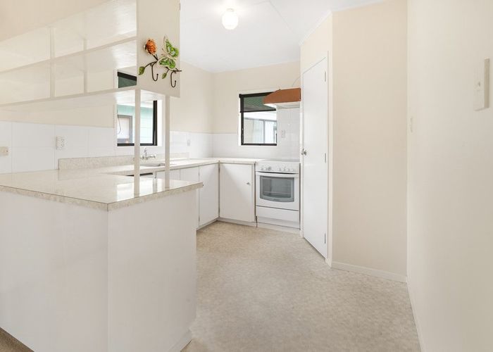  at 8B Kingfisher Way, Te Kowhai, Hamilton
