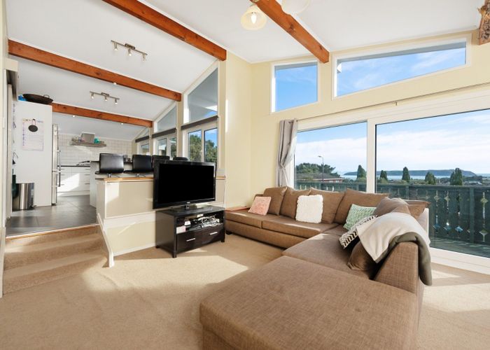  at 22 Rothwell Street, Titahi Bay, Porirua, Wellington