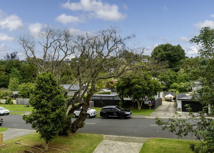  at 118 Darraghs Road, Brookfield, Tauranga