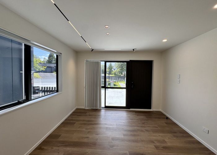  at 40C Centorian Dr, Windsor Park, North Shore City, Auckland