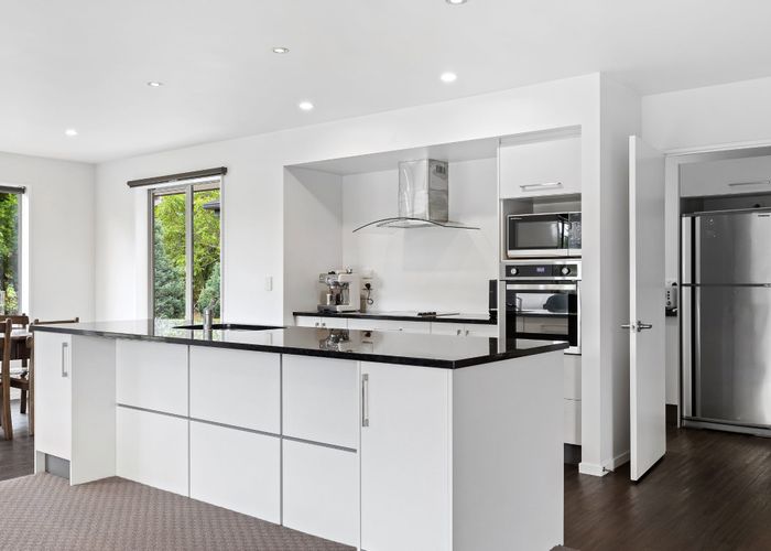  at 22 Neeves Road, Kaiapoi, Kaiapoi