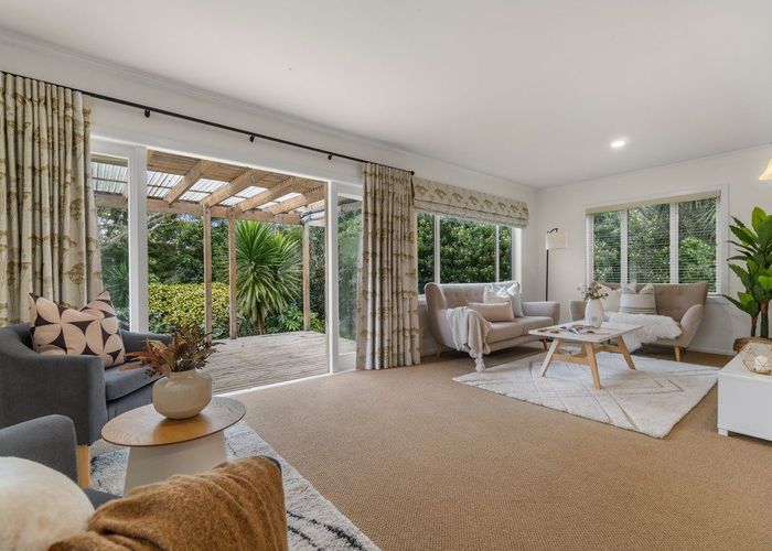  at 25 Comries Road, Chartwell, Hamilton, Waikato