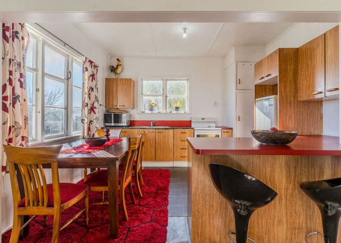  at 3 Bruntsfield Place, Corstorphine, Dunedin, Otago