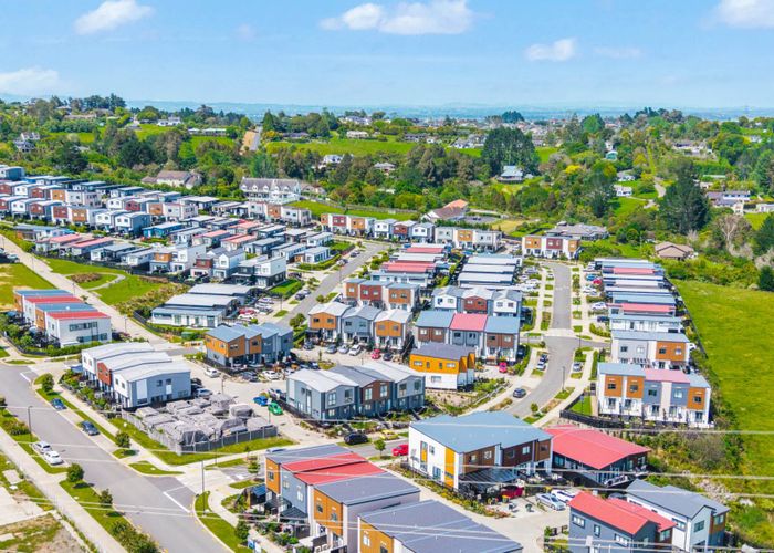  at 54 Long George Drive, Tōtara Park, Auckland