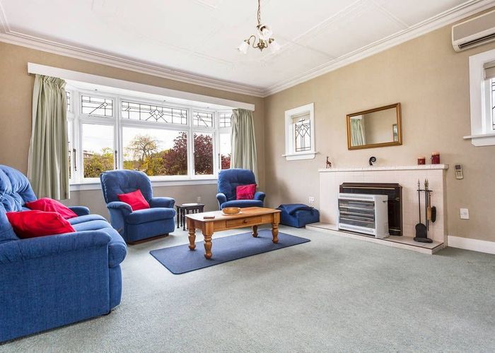  at 25 Glendining Avenue, North East Valley, Dunedin, Otago