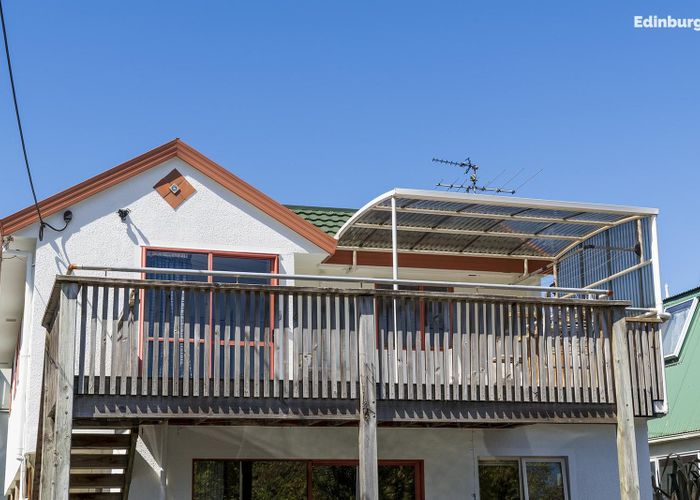  at 9A Ethel McMillan Place, North Dunedin, Dunedin, Otago