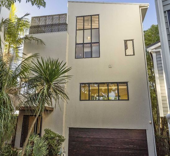  at 24 Windsor Street, Parnell, Auckland City, Auckland