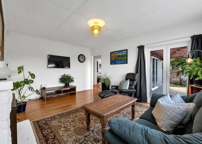  at 10 Pembroke Street, Westown, New Plymouth, Taranaki