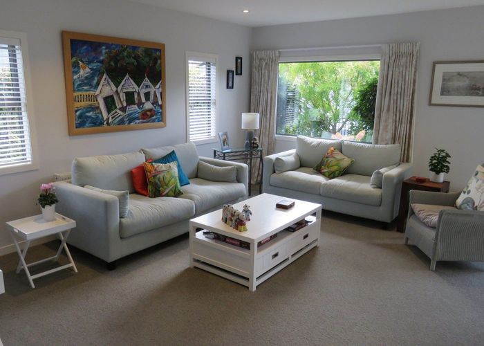 at 23 Chateau Crescent, Rangatira Park, Taupo