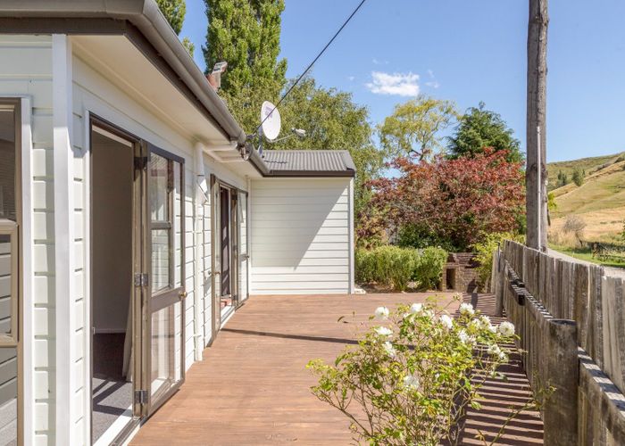  at 436 Jacksons Line, Masterton, Masterton, Wellington