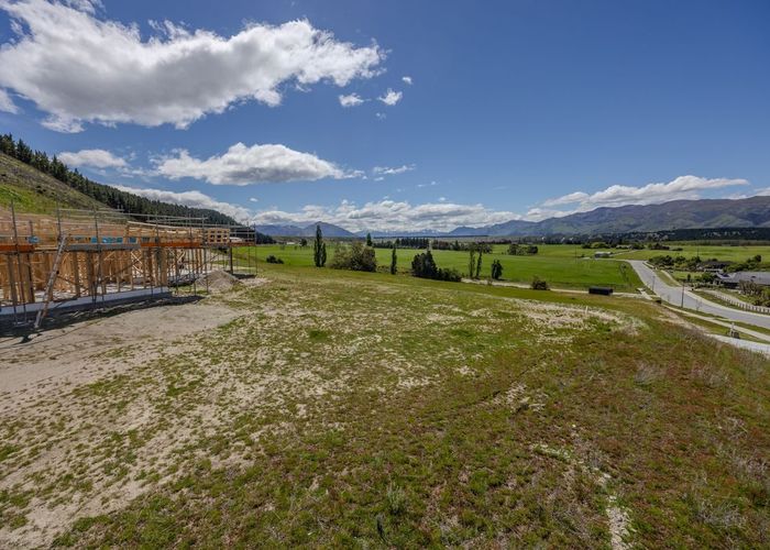  at 28 Atkins Road, Luggate, Wanaka, Otago